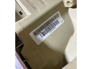 Volant Volvo S80 2011 P31271095  