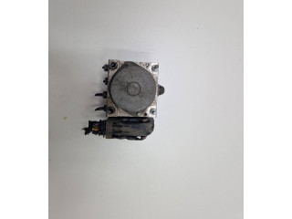 Jednotka ABS 0265800662, 8861210188   Citroen Nemo 2008