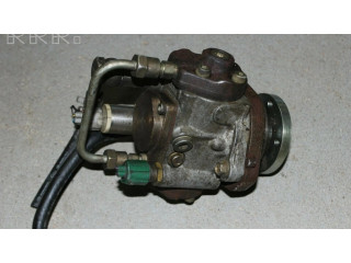 Vstřikovací čerpadlo HU2940000160, 16700AW420   Nissan Primera  pro naftový motor 2.2  