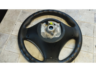 Volant BMW 1 E81 E87 2009 6769894  