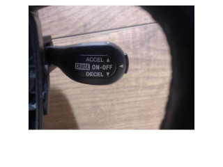 Руль SsangYong Actyon   -  года 4610031102LAM, 4610031102LAM      