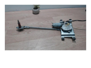 Моторчик заднего дворника 90355863, 90355863    Opel Calibra