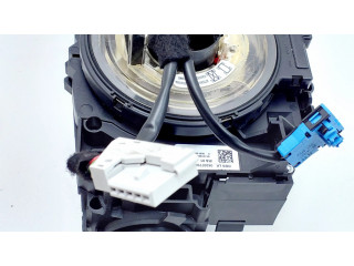 Подрулевой переключатель 98000223ZD   Citroen DS4