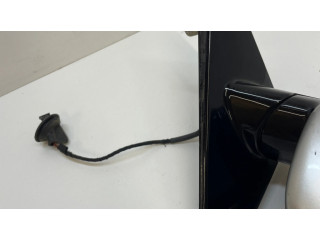 Zpětné zrcátko  BMW 5 E60 E61 2008  F0123114U6680  