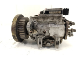 Vstřikovací čerpadlo 047050600   Audi A6 Allroad C5    AKN 