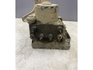 Блок АБС 04602235AB, 25094602443   Chrysler  Sebring (ST-22 - JR)  2000 - 2007 года