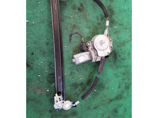 Vstřikovací lišta 46751870   Alfa Romeo 147     