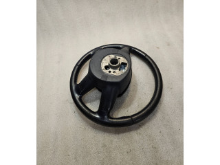 Volant Audi Q7 4M 2006 4F0419091AH, 61680009B  