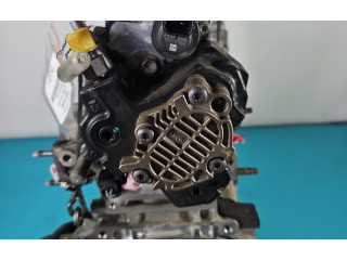 Vstřikovací čerpadlo 0445010258, IMPRK1471147   Toyota Yaris     