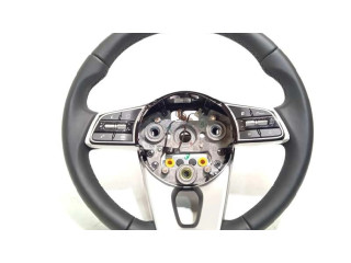 Volant KIA Xceed 2023 56100J7640CEP  