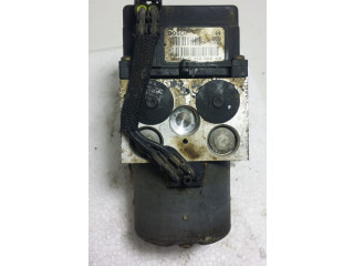 Блок АБС 0273004416, 0273004416   Alfa Romeo  145 - 146   -  года