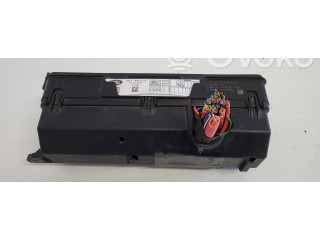   Pojistková skříňka 5C5B11F01, JPLA14N030AB   Land Rover Range Rover Sport L494 2019