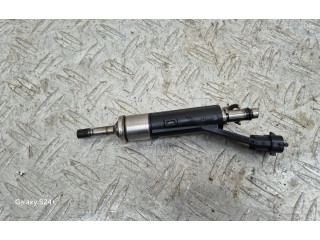 Форсунка 9822715980    Peugeot 5008 II   