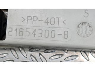 Дисплей    216543008   Citroen C3