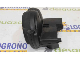 Панель приборов 62106843994, 9337270   Mini One - Cooper F56 F55       