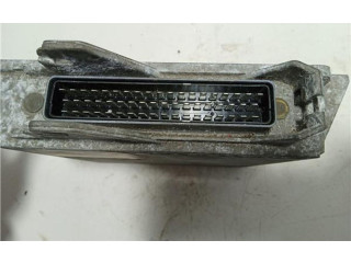 Řídící jednotka A0185452232   Mercedes-Benz E W210 1999