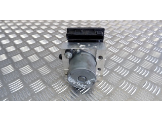 Jednotka ABS SRB500400, 0265235020   Land Rover Discovery 3 - LR3 2008