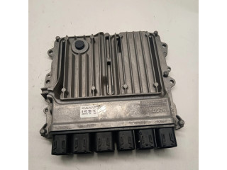 Řídící jednotka 8472586   BMW 7 G11 G12 2018