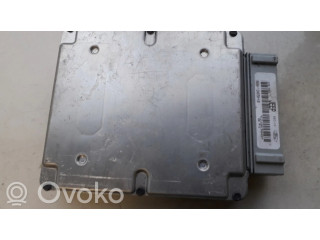 Řídící jednotka 96AB12A650KB, 96AB-12A650-KB   Ford Escort 1996