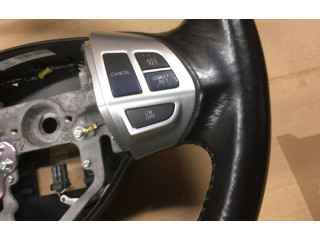 Volant Peugeot 4007 2011   