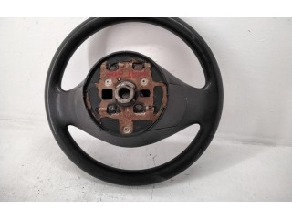 Volant Fiat Seicento/600 2003 735367536, 187A1000  