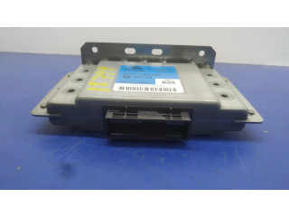 Блок управления АБС 34521163090, CENTRALITAABS   BMW Z3 E36