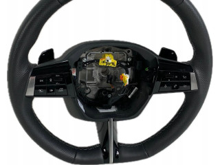 Руль Opel Astra L  2021 -  года 98401259ZD      
