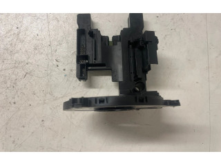 Подрулевой шлейф SRS A1715450932   Mercedes-Benz E W211