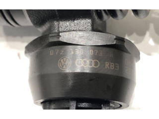 Vstřikovač 0414720220   Volkswagen Touareg I     