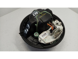 Вентилятор печки    64116933663, 64119144200   BMW M3