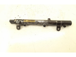 Vstřikovací lišta 6420702595, 0061536528   Mercedes-Benz GL X164    OM 642.940 