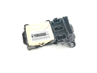   Pojistková skříňka 85980B1010, 5440802011584734   Subaru Justy 2007