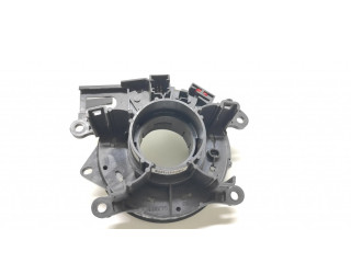Подрулевой шлейф SRS 613183764439, 04305010   BMW 3 E46