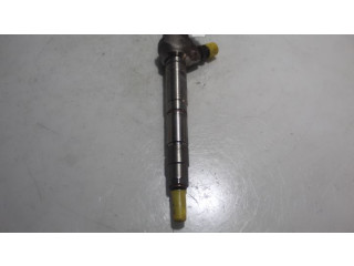 Vstřikovač 0445110469   Volkswagen Touran III     