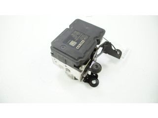 Jednotka ABS 30681619   Volvo S80 2010