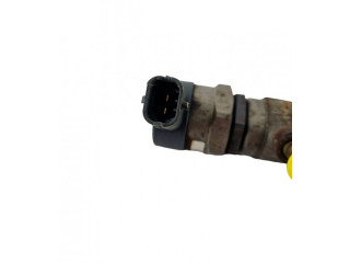 Vstřikovací lišta 30777554, 0445215023   Volvo XC90    D5244T4 