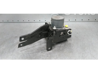 Jednotka ABS 6C0614517S, 6C0907379S   Audi A1 2018