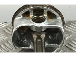 Píst KS1275   Mazda 3    PE 