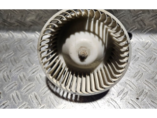 Вентилятор печки    47550303522   Nissan Sunny