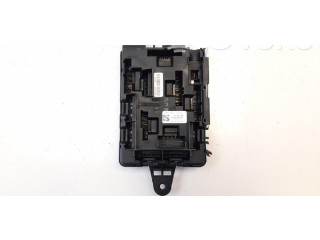   Pojistková skříňka 938907001   BMW 1 F20 F21 2015