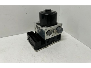 Блок АБС 7P0907379F   Volkswagen  Touareg II  2010 - 2018 года