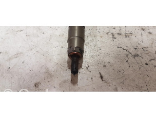 Vstřikovač 0445110374, 338002F300   Hyundai ix35  pro naftový motor 2.0 D4HA 