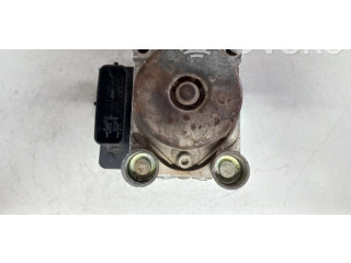 Блок АБС 2059347   Mazda  626  1992 - 1997 года