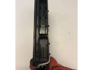 Блок управления двигателя 89661F4320, MB2768003960   Toyota C-HR