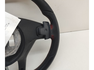 Volant Mercedes-Benz A W176 2015 A2184609103  