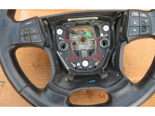 Volant Volvo V70 2011 30778841  
