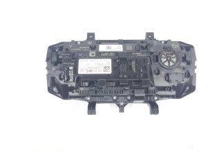 Панель приборов 5F0920320C, 5F0920320C   Seat Ateca       