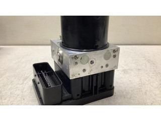 Jednotka ABS 6787837, 6787836   BMW 3 E90 E91 2010