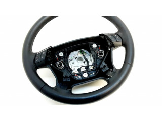 Volant Volvo XC90 2008 30776429  
