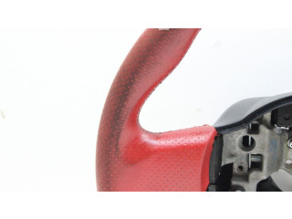 Volant Toyota GT 86 2012   
